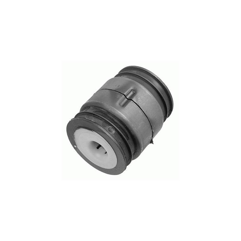 Bucsa cabina fata Mercedes Actros MP4/MP5 9403171112,A9423170912 - 1