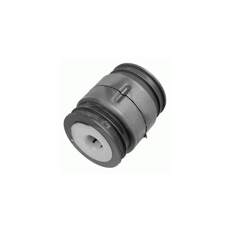 Bucsa cabina fata Mercedes Actros MP4/MP5 9403171112,A9423170912 - 1