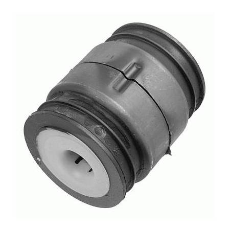 Bucsa cabina fata Mercedes Actros MP4/MP5 9403171112,A9423170912 - 1