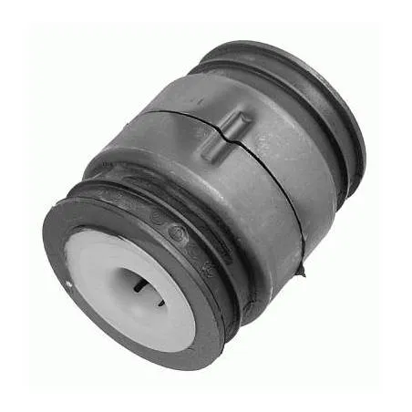 Bucsa cabina fata Mercedes Actros MP4/MP5 9403171112,A9423170912 - 1