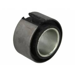 Bucsa bara stabilizatoare Mercedes Actros A0003237485,0003237585 - 1