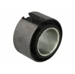 Bucsa bara stabilizatoare Mercedes Actros A0003237485,0003237585 - 1