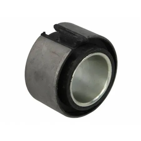 Bucsa bara stabilizatoare Mercedes Actros A0003237485,0003237585 - 1