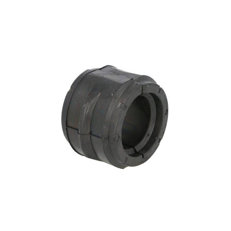 Bucsa bara stabilizatoare Mercedes Actros MP2/MP3 0003265081,A0003265681 - 1