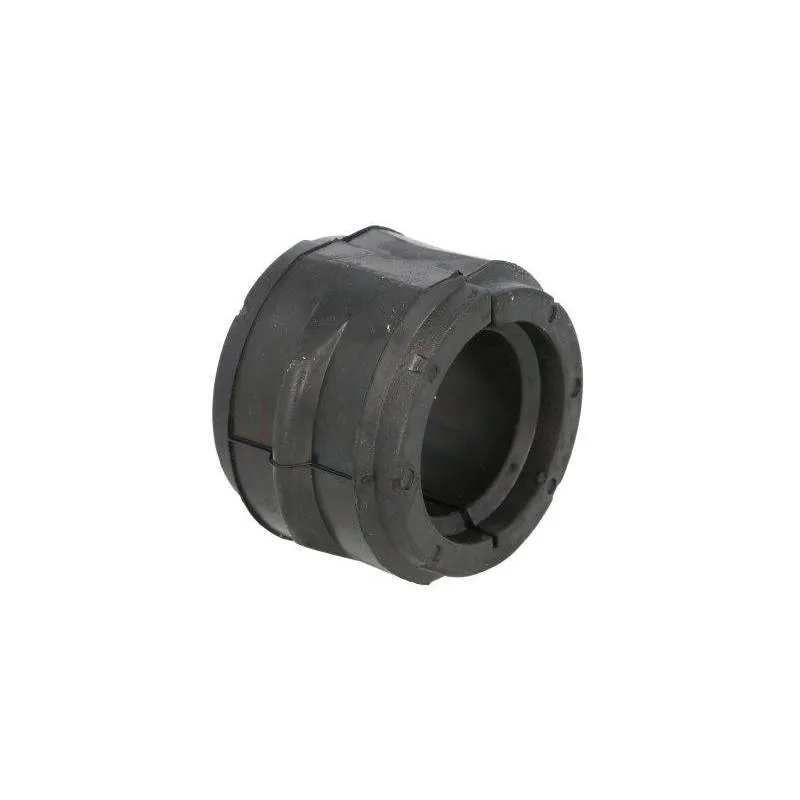 Bucsa bara stabilizatoare Mercedes Actros MP2/MP3 0003265081,A0003265681 - 1