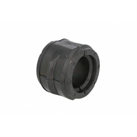 Bucsa bara stabilizatoare Mercedes Actros MP2/MP3 0003265081,A0003265681 - 1