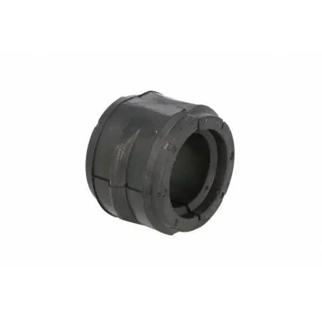 Bucsa bara stabilizatoare Mercedes Actros MP2/MP3 0003265081,A0003265681 - 1