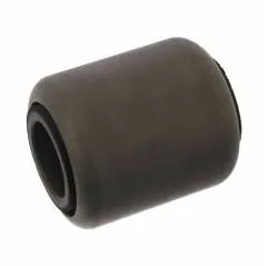 Bucsa arc BPW 0203159800,0203169800 - 1