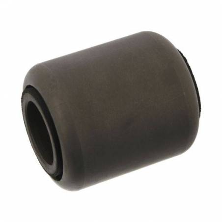 Bucsa arc BPW 0203159800,0203169800 - 1