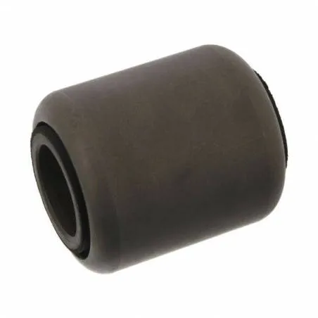 Bucsa arc BPW 0203159800,0203169800 - 1