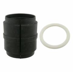 Bucsa balanosar Mercedes Actros MP2/MP3 0003250485,A0003250985 - 1