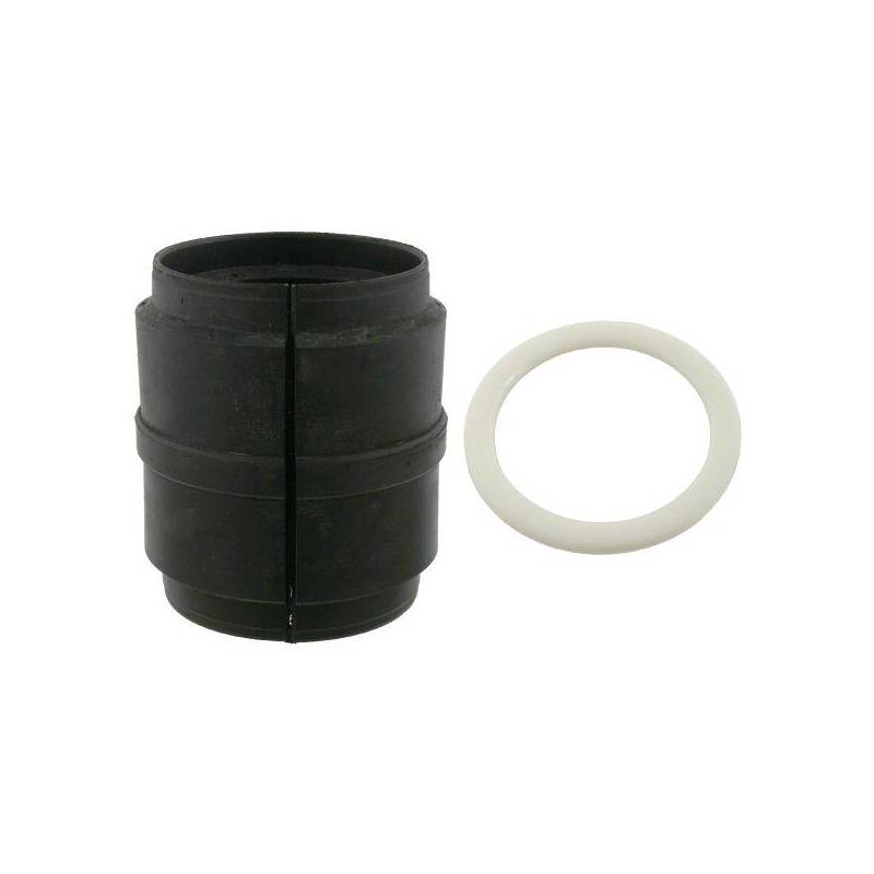 Bucsa balanosar Mercedes Actros MP2/MP3 0003250485,A0003250985 - 1