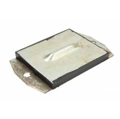 Tampon arc Volvo 1626139,7401626139 - 1