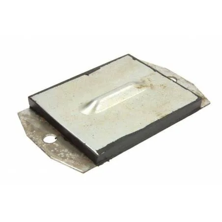 Tampon arc Volvo 1626139,7401626139 - 1