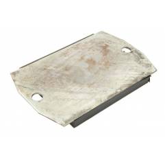 Tampon arc Volvo 1626139,7401626139