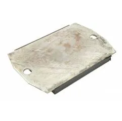 Tampon arc Volvo 1626139,7401626139