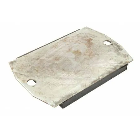 Tampon arc Volvo 1626139,7401626139