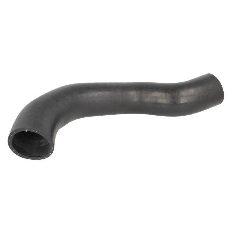 Furtun radiator Man TGA/TGS 81963010677,82963010024 - 1