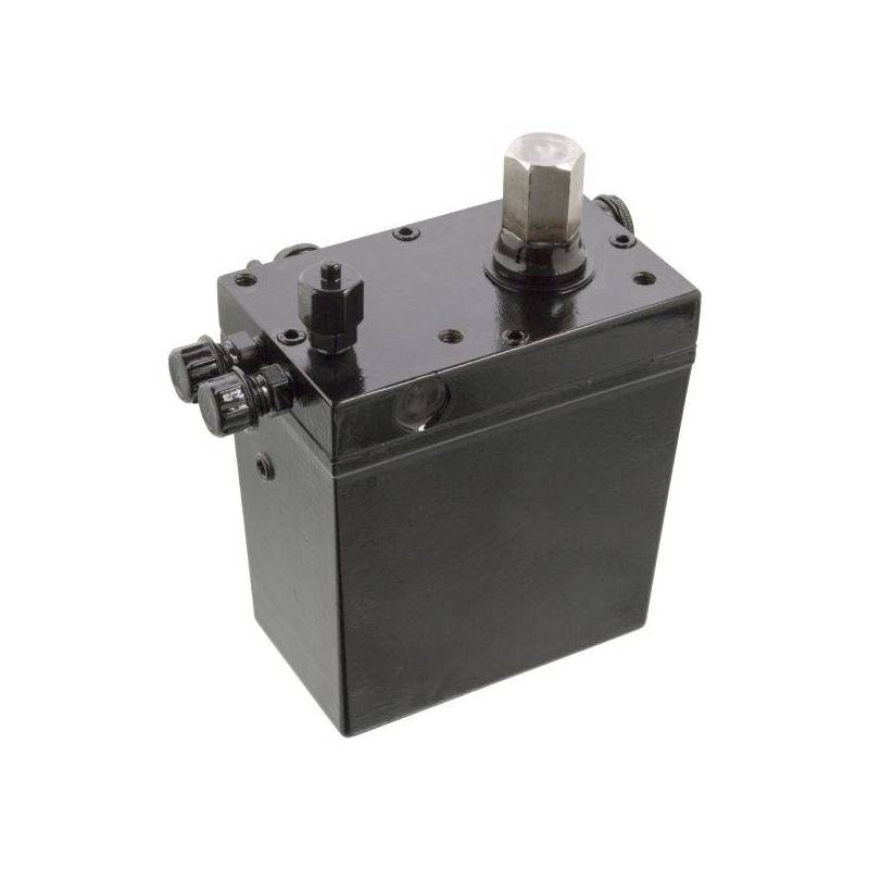 Pompa rabatat cabina Volvo 1095005,1075296 - 1