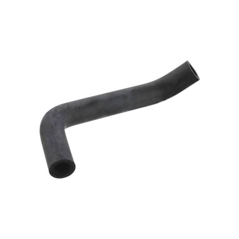 Furtun radiator Mercedes Actros MP2/MP3 9425064135,FE35060 - 1