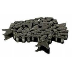 Lant Culegator Porumb 034851, 2801, 5930030720 - 1