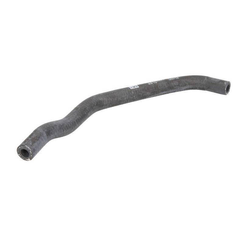 Furtun radiator Mercedes Actros MP2/MP3 9425061035,A9425061035 - 1