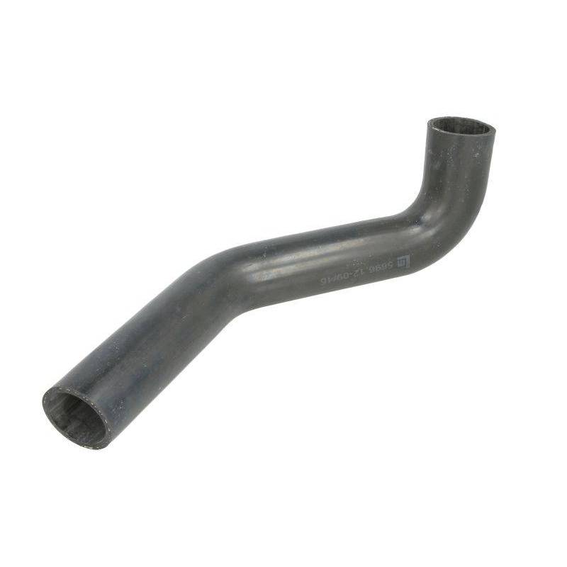 Furtun radiator Man TGL 81963010904 - 1