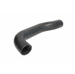 Furtun radiator Man TGL LE5696.17,81963010906 - 1