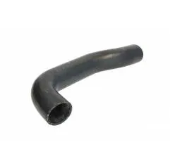 Furtun radiator Man TGL LE5696.17,81963010906 - 1