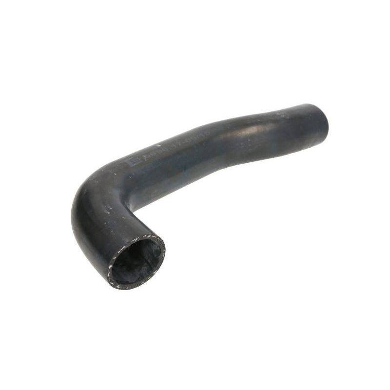 Furtun radiator Man TGL LE5696.17,81963010906 - 1