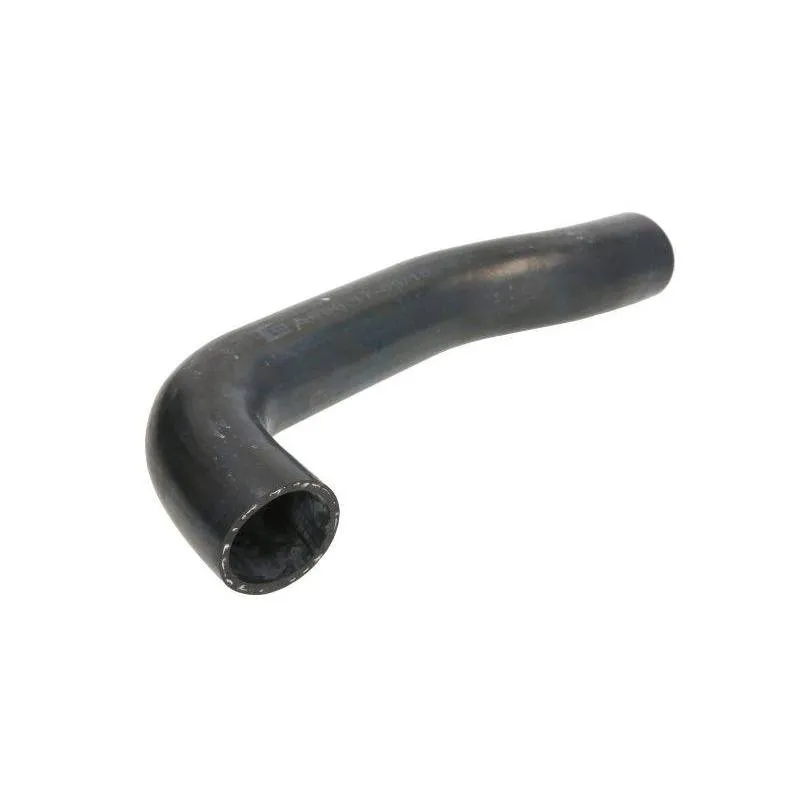 Furtun radiator Man TGL LE5696.17,81963010906 - 1