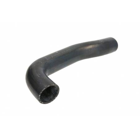 Furtun radiator Man TGL LE5696.17,81963010906 - 1