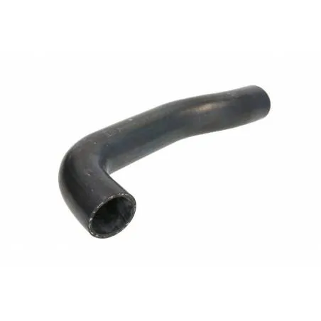 Furtun radiator Man TGL LE5696.17,81963010906 - 1