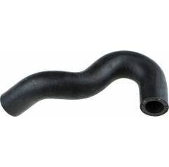 Furtun radiator Man TGA/TGS/TGX 81963050193 - 1