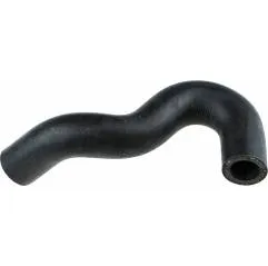 Furtun radiator Man TGA/TGS/TGX 81963050193 - 1