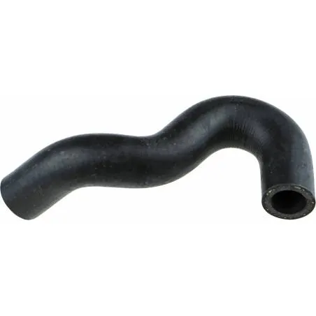 Furtun radiator Man TGA/TGS/TGX 81963050193 - 1