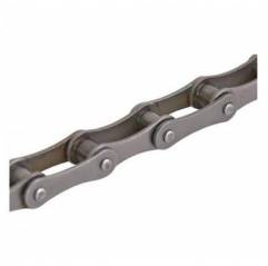 Lant Combina Massey Ferguson, New Holland A2060X5M, 7426100 - 1