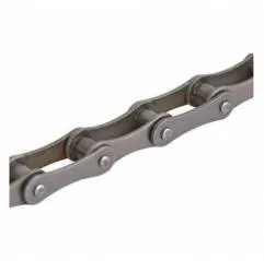 Lant Combina Massey Ferguson, New Holland A2060X5M, 7426100 - 1