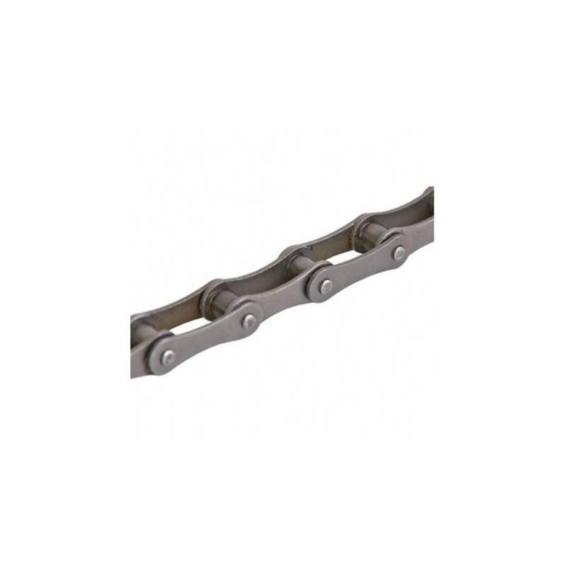 Lant Combina Massey Ferguson, New Holland A2060X5M, 7426100 - 1