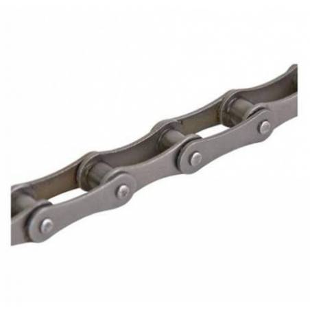 Lant Combina Massey Ferguson, New Holland A2060X5M, 7426100 - 1