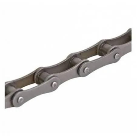 Lant Combina Massey Ferguson, New Holland A2060X5M, 7426100 - 1