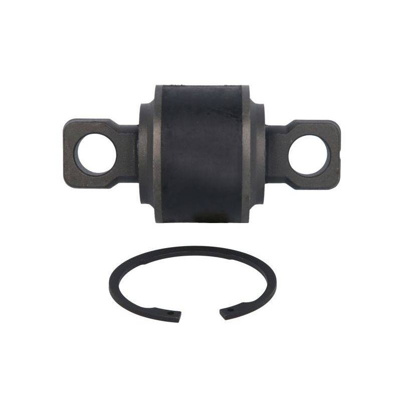 Kit reparatie tendon Man F2000/TGA/TGS/TGX 81432706105,A0003502805 - 1