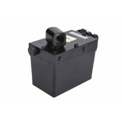 Pompa rabatat cabina Scania 1397310,1549740 - 1