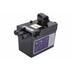 Pompa rabatat cabina Scania P/G/R/T 1397310,1549740