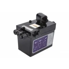 Pompa rabatat cabina Scania P/G/R/T 1397310,1549740