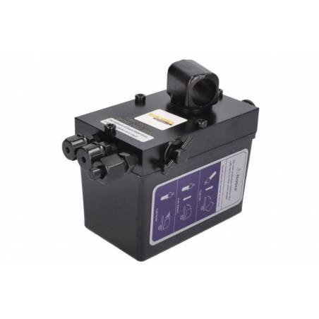 Pompa rabatat cabina Scania P/G/R/T 1397310,1549740