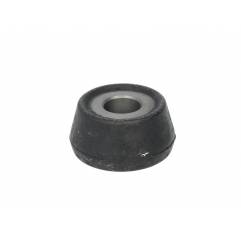 Bucsa bara stabilizatoare Scania 1516496,STR-120508 - 1