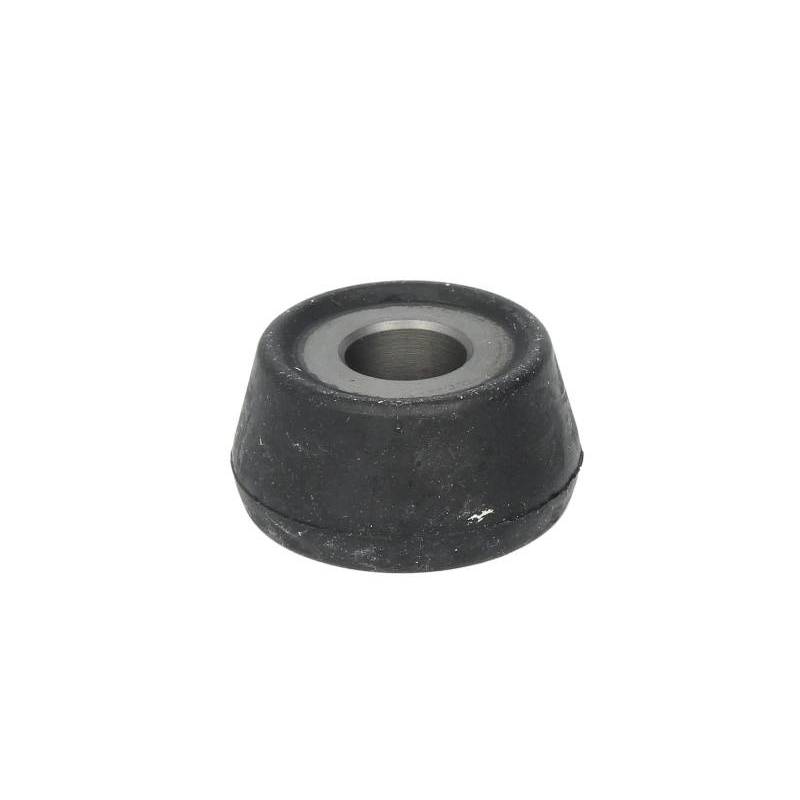 Bucsa bara stabilizatoare Scania 1516496,STR-120508 - 1