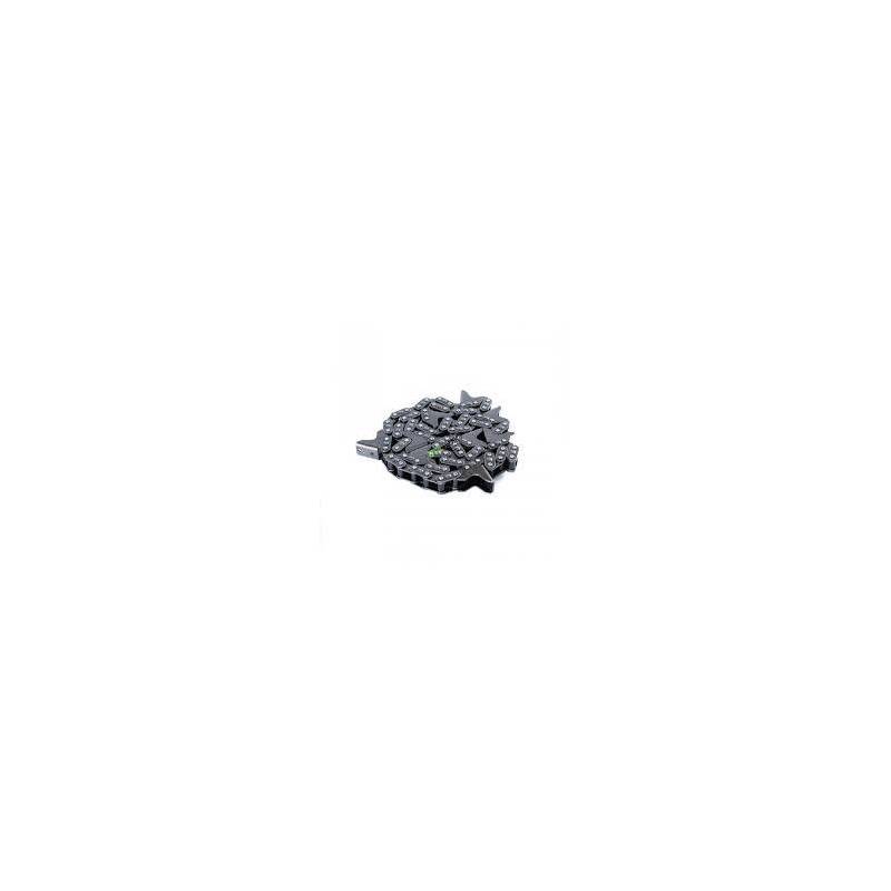 Lant Combina Claas 998852, 0009988521 - 1