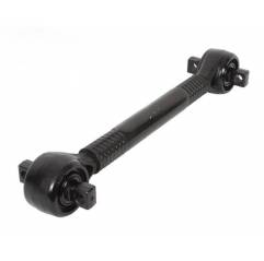 Brat oscilant Scania 1499474,1722746 - 1